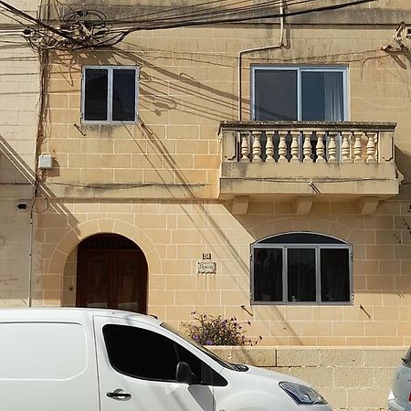 Dynesty B&B Birzebbuga Exterior photo